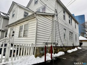 60 Stephen Street, Stamford CT 06902