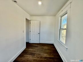 60 Stephen Street, Stamford CT 06902