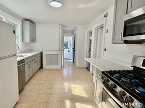 60 Stephen Street, Stamford CT 06902