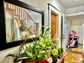 60 Stephen Street, Stamford CT 06902