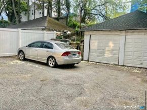 60 Stephen Street, Stamford CT 06902