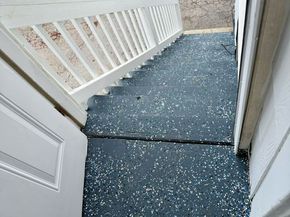 60 Stephen Street, Stamford CT 06902