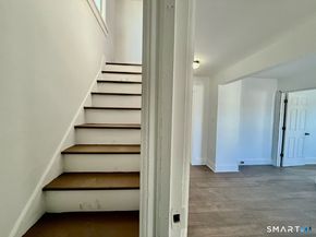 60 Stephen Street, Stamford CT 06902