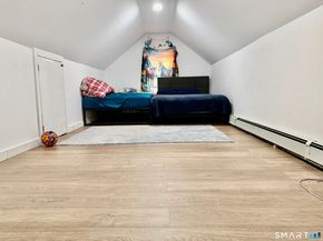 60 Stephen Street, Stamford CT 06902