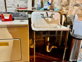 60 Stephen Street, Stamford CT 06902