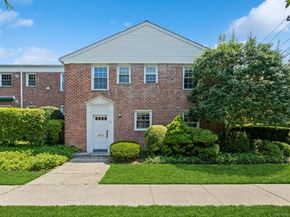 84 Putnam Park, Greenwich CT 06830