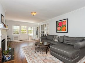 84 Putnam Park, Greenwich CT 06830