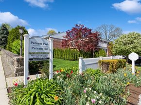 84 Putnam Park, Greenwich CT 06830