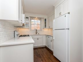 84 Putnam Park, Greenwich CT 06830