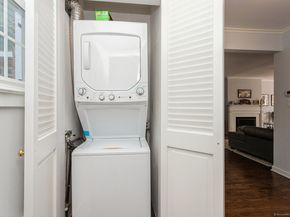 84 Putnam Park, Greenwich CT 06830