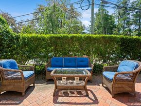 84 Putnam Park, Greenwich CT 06830