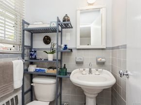 84 Putnam Park, Greenwich CT 06830