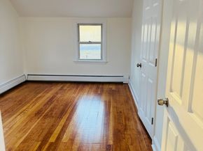 2672 Broadbridge Avenue, Stratford CT 06614