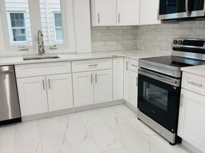 2672 Broadbridge Avenue, Stratford CT 06614