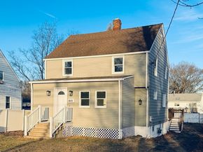 2672 Broadbridge Avenue, Stratford CT 06614