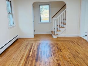 2672 Broadbridge Avenue, Stratford CT 06614