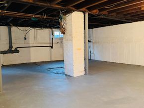 2672 Broadbridge Avenue, Stratford CT 06614