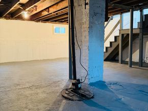 2672 Broadbridge Avenue, Stratford CT 06614