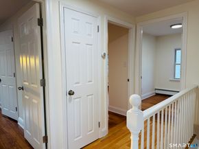 2672 Broadbridge Avenue, Stratford CT 06614