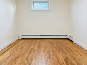 2672 Broadbridge Avenue, Stratford CT 06614