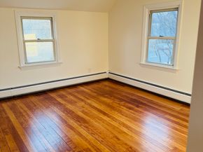 2672 Broadbridge Avenue, Stratford CT 06614