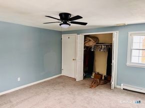 670 Wigwam Lane, Stratford CT 06614