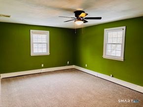 670 Wigwam Lane, Stratford CT 06614