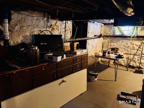 670 Wigwam Lane, Stratford CT 06614