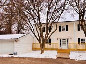 670 Wigwam Lane, Stratford CT 06614