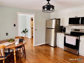 670 Wigwam Lane, Stratford CT 06614