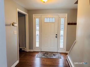 670 Wigwam Lane, Stratford CT 06614