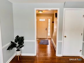 670 Wigwam Lane, Stratford CT 06614