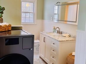 670 Wigwam Lane, Stratford CT 06614