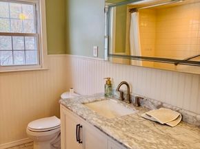 670 Wigwam Lane, Stratford CT 06614