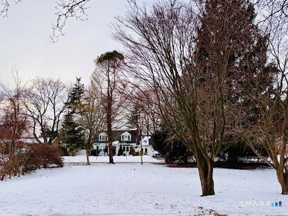 670 Wigwam Lane, Stratford CT 06614