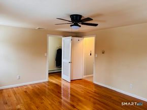 670 Wigwam Lane, Stratford CT 06614