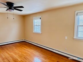 670 Wigwam Lane, Stratford CT 06614