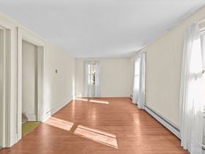 179 Verna Hill Road, Fairfield CT 06824