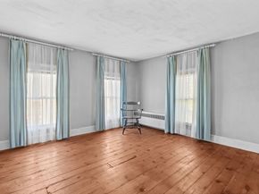 179 Verna Hill Road, Fairfield CT 06824