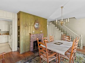 179 Verna Hill Road, Fairfield CT 06824