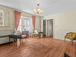 179 Verna Hill Road, Fairfield CT 06824