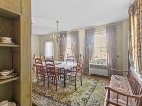 179 Verna Hill Road, Fairfield CT 06824