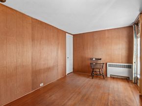 179 Verna Hill Road, Fairfield CT 06824