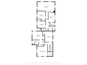 179 Verna Hill Road, Fairfield CT 06824