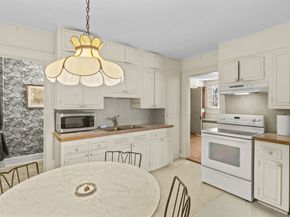 179 Verna Hill Road, Fairfield CT 06824