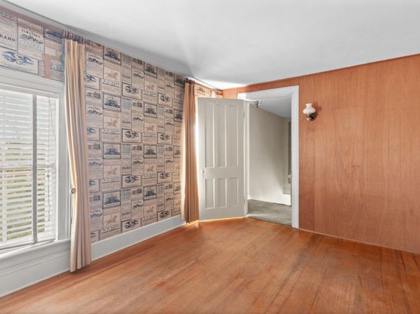 179 Verna Hill Road, Fairfield CT 06824