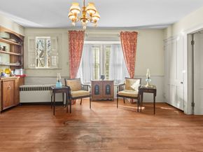 179 Verna Hill Road, Fairfield CT 06824