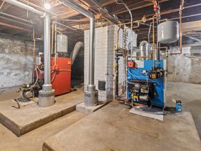 179 Verna Hill Road, Fairfield CT 06824