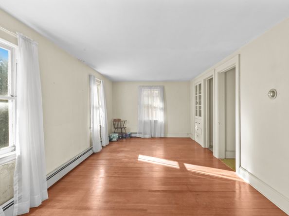 179 Verna Hill Road, Fairfield CT 06824