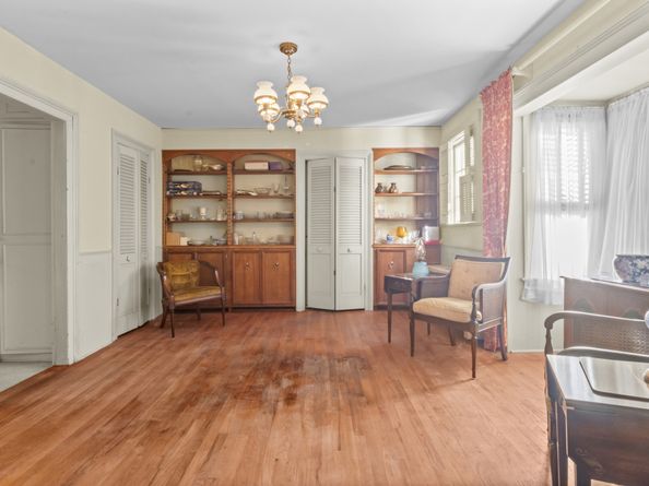 179 Verna Hill Road, Fairfield CT 06824